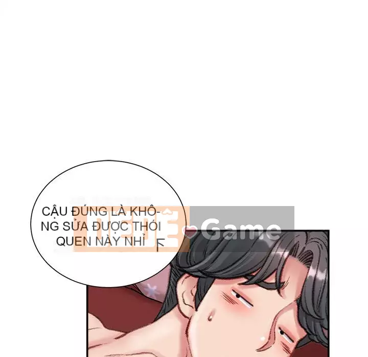 Không kinh doanh Chương 8-9