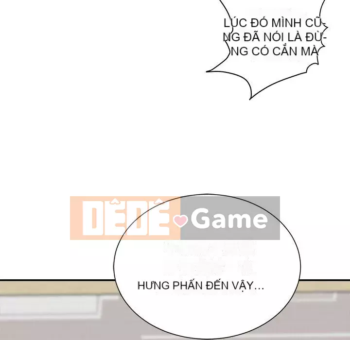 Không kinh doanh Chương 8-9