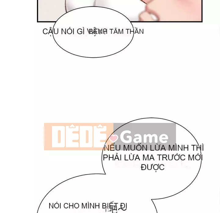 Không kinh doanh Chương 8-9