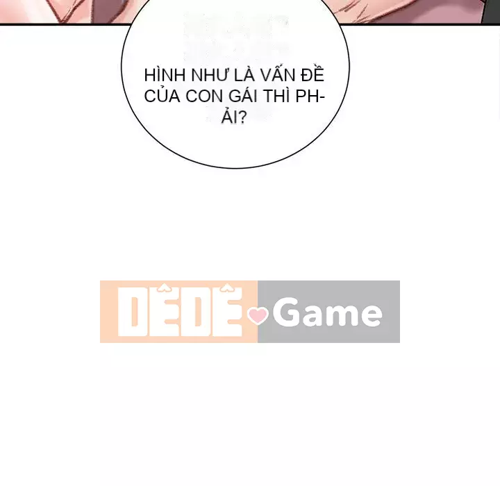 Không kinh doanh Chương 8-9