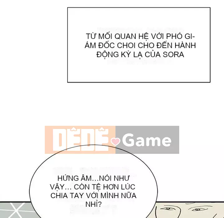 Không kinh doanh Chương 8-9