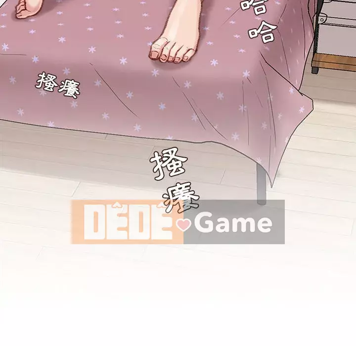 Không kinh doanh Chương 8-9