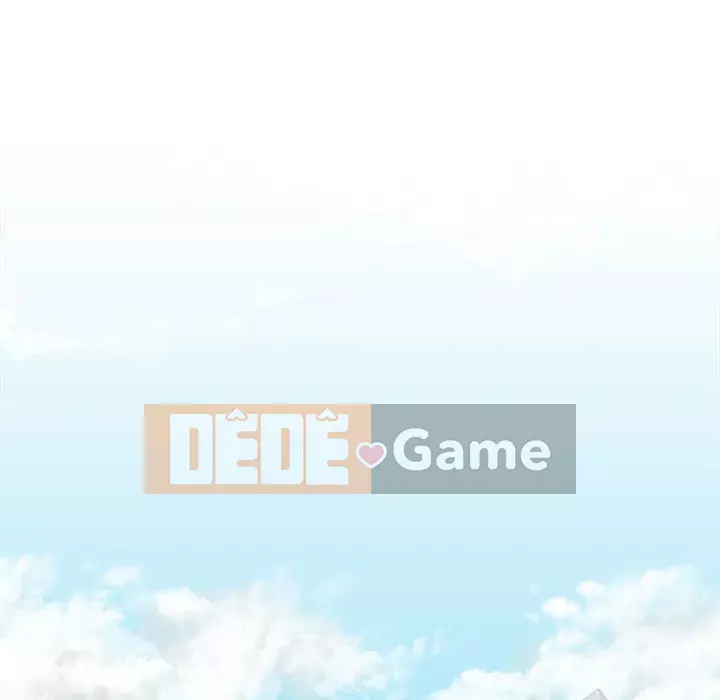 Không kinh doanh Chương 8-9