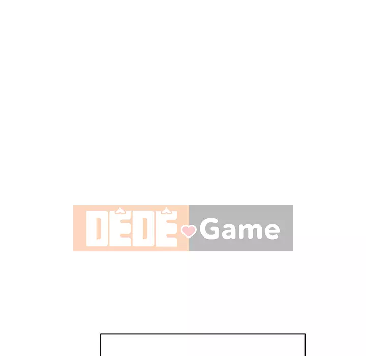 Không kinh doanh Chương 8-9