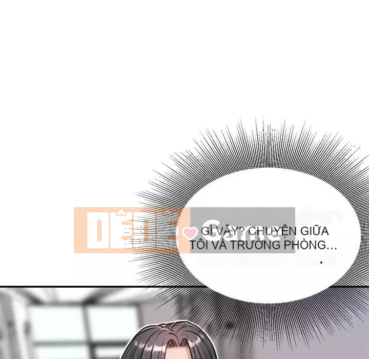 Không kinh doanh Chương 8-9