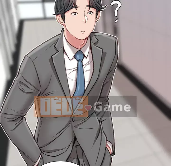 Không kinh doanh Chương 8-9