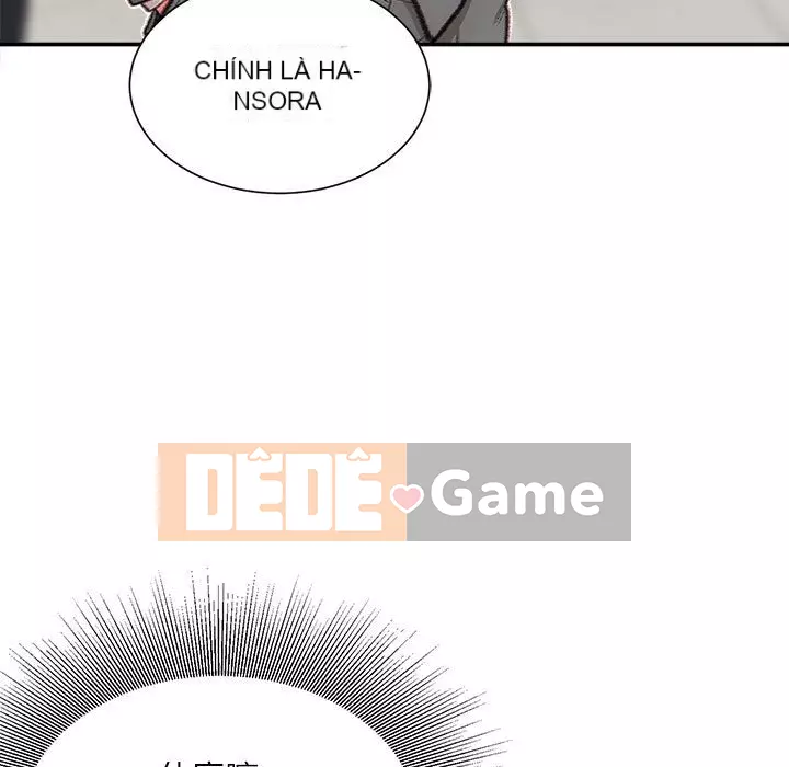 Không kinh doanh Chương 8-9