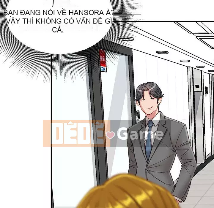 Không kinh doanh Chương 8-9