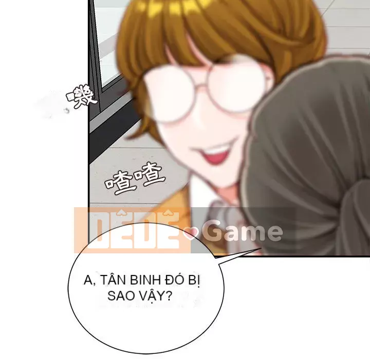 Không kinh doanh Chương 8-9