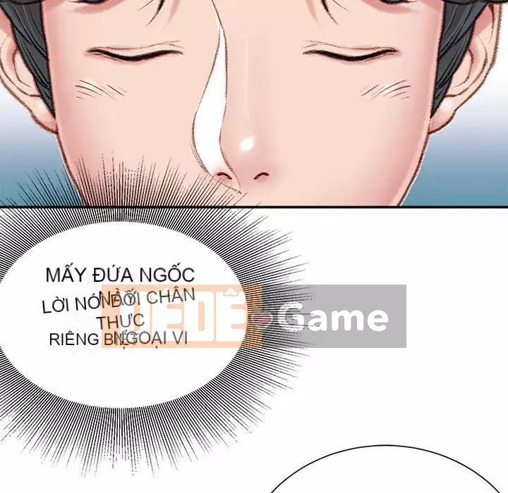 Không kinh doanh Chương 8-9