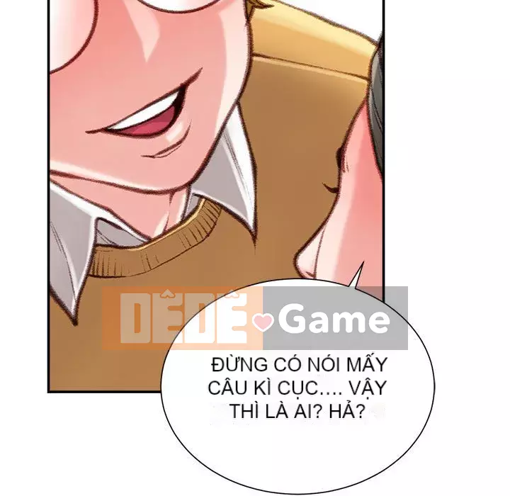 Không kinh doanh Chương 8-9