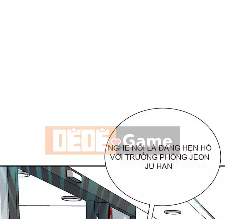 Không kinh doanh Chương 8-9