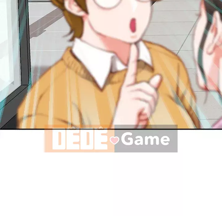 Không kinh doanh Chương 8-9