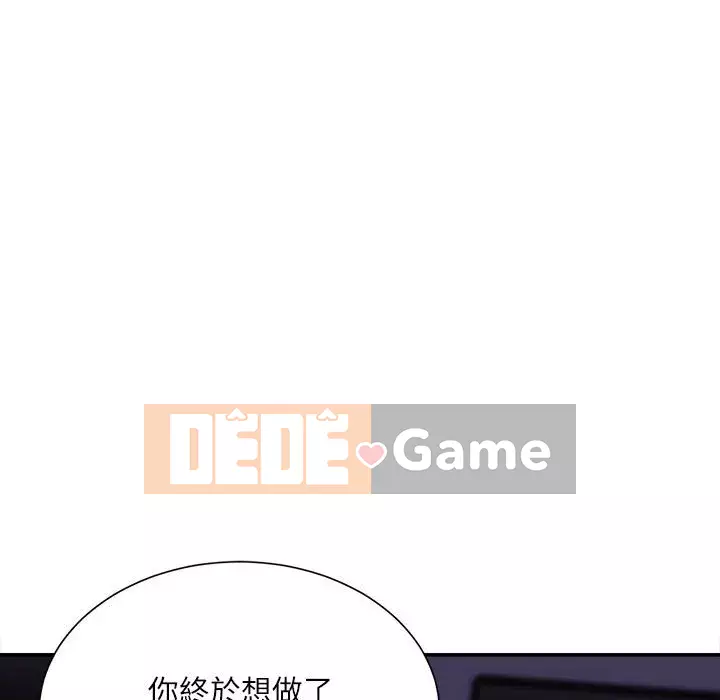 Không kinh doanh Chương 8-9