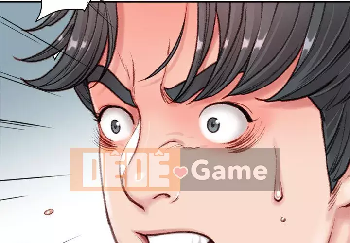 Không kinh doanh Chương 8-9