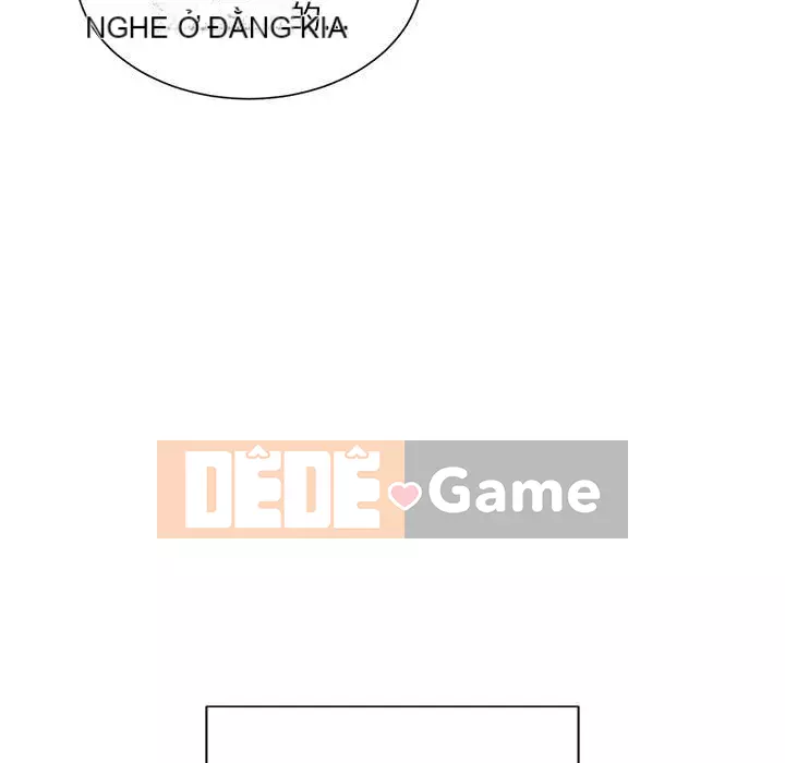 Không kinh doanh Chương 8-9