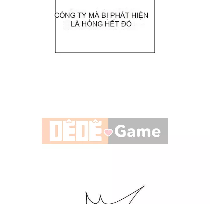 Không kinh doanh Chương 8-9