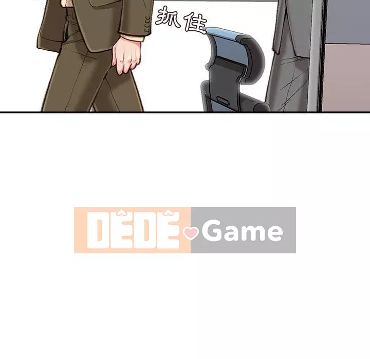 Không kinh doanh Chương 8-9