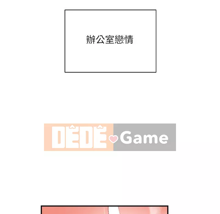 Không kinh doanh Chương 8-9