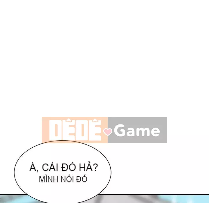 Không kinh doanh Chương 8-9