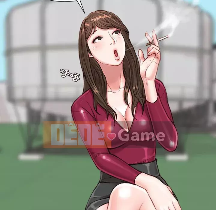 Không kinh doanh Chương 8-9