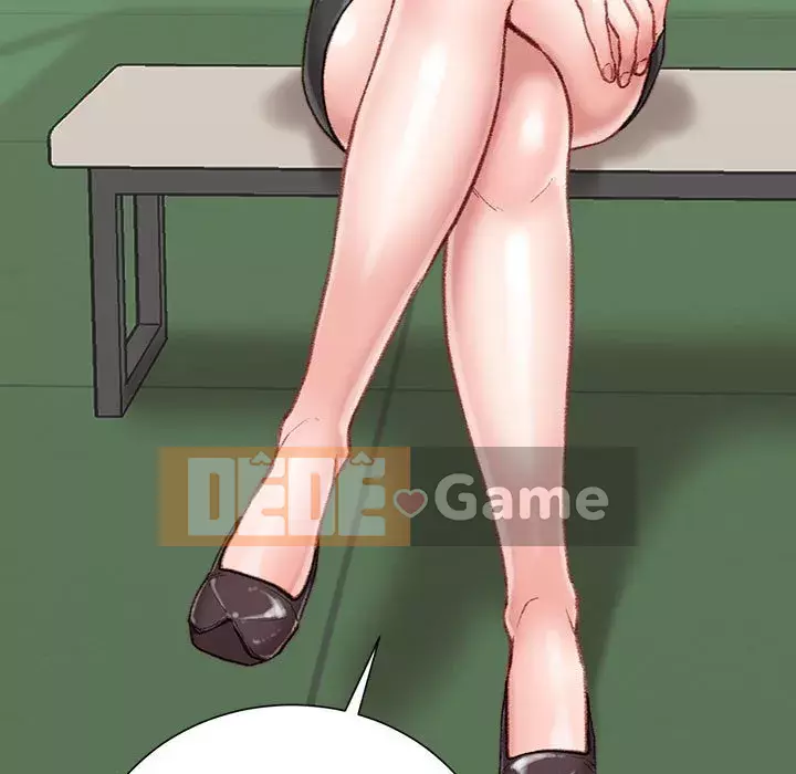 Không kinh doanh Chương 8-9