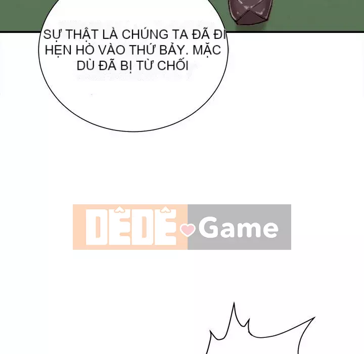 Không kinh doanh Chương 8-9