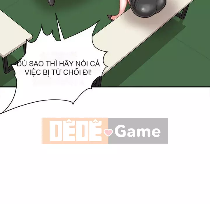 Không kinh doanh Chương 8-9