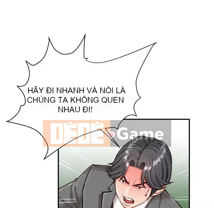 Không kinh doanh Chương 8-9