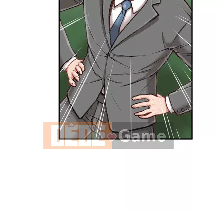 Không kinh doanh Chương 8-9