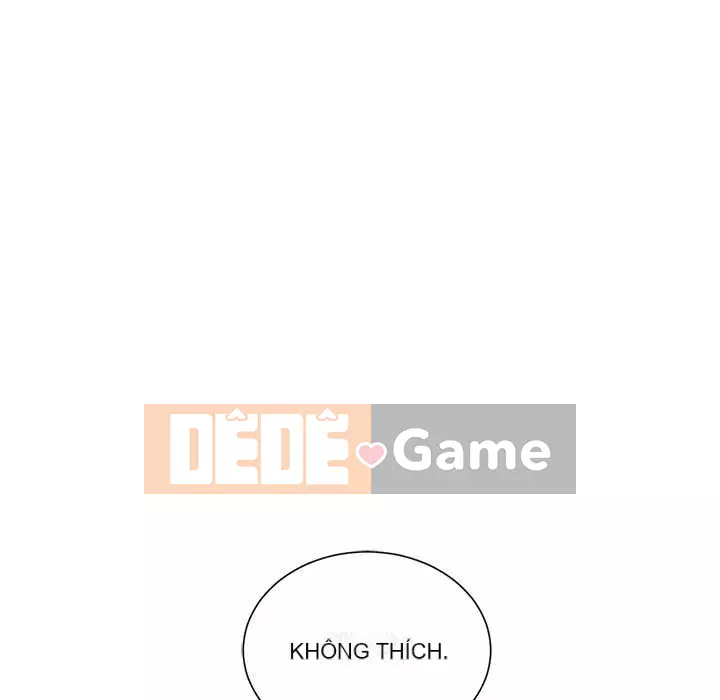 Không kinh doanh Chương 8-9