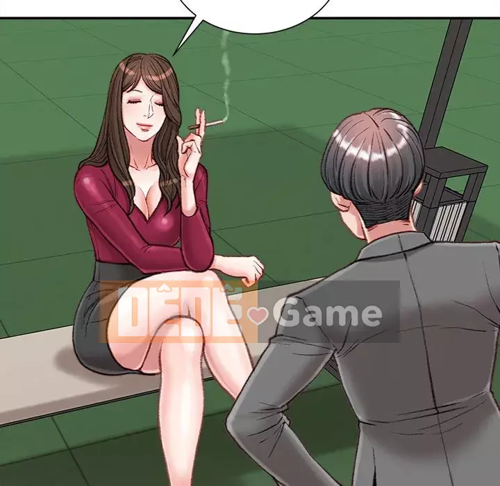 Không kinh doanh Chương 8-9