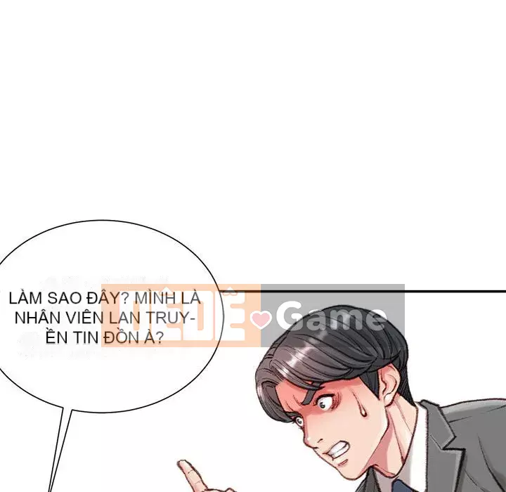 Không kinh doanh Chương 8-9