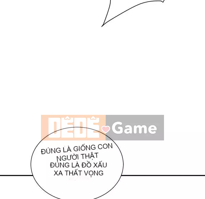 Không kinh doanh Chương 8-9