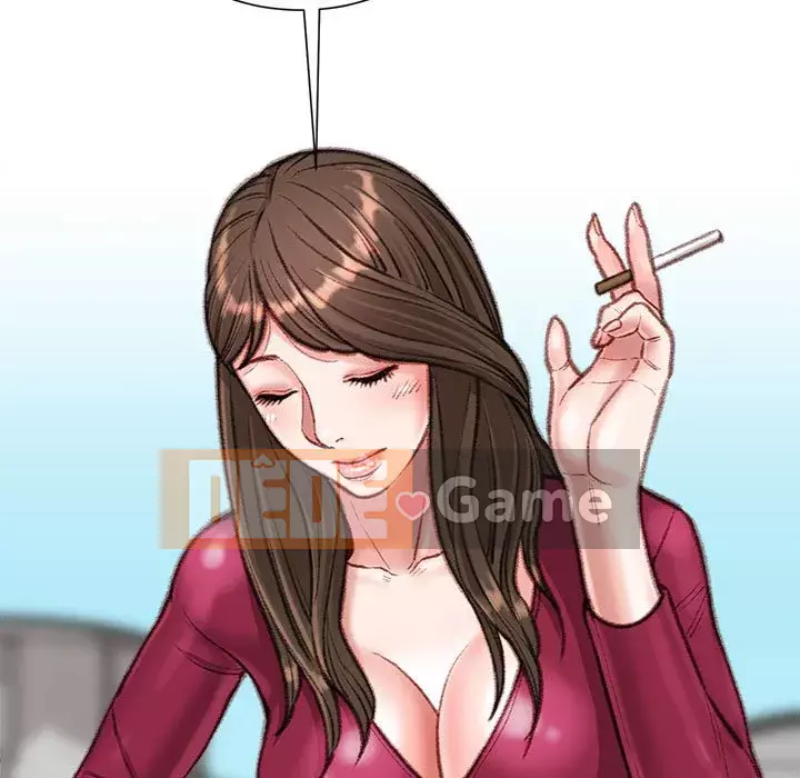 Không kinh doanh Chương 8-9