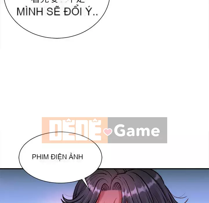 Không kinh doanh Chương 8-9