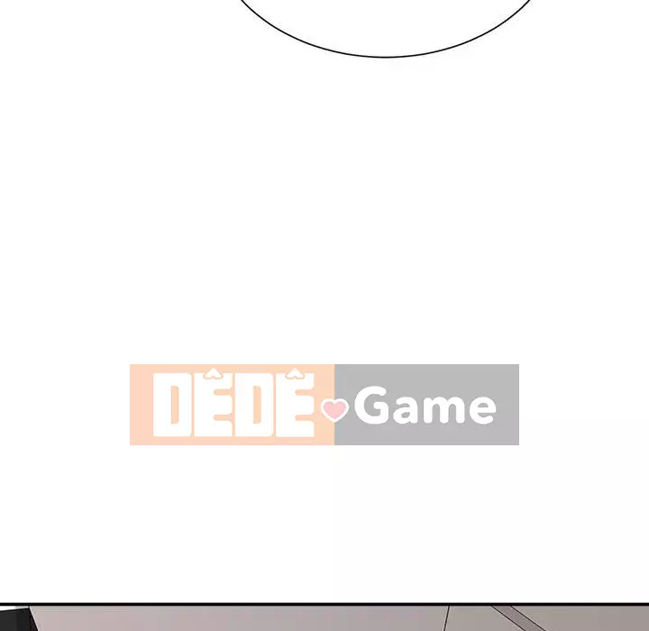 Không kinh doanh Chương 8-9