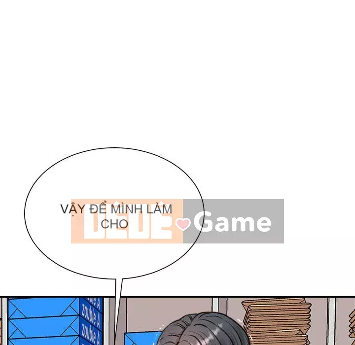 Không kinh doanh Chương 8-9