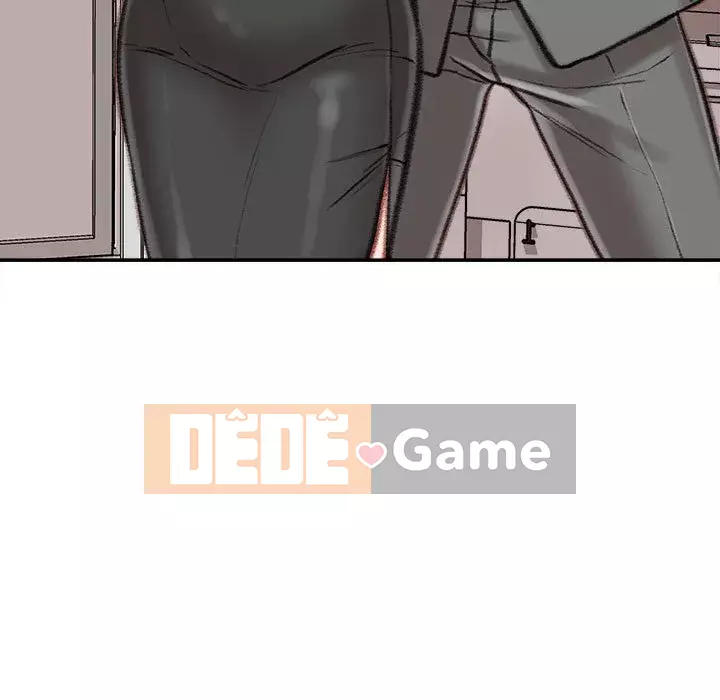 Không kinh doanh Chương 8-9