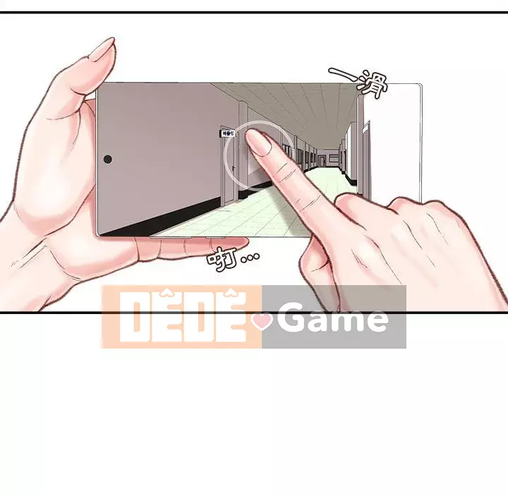 Không kinh doanh Chương 8-9