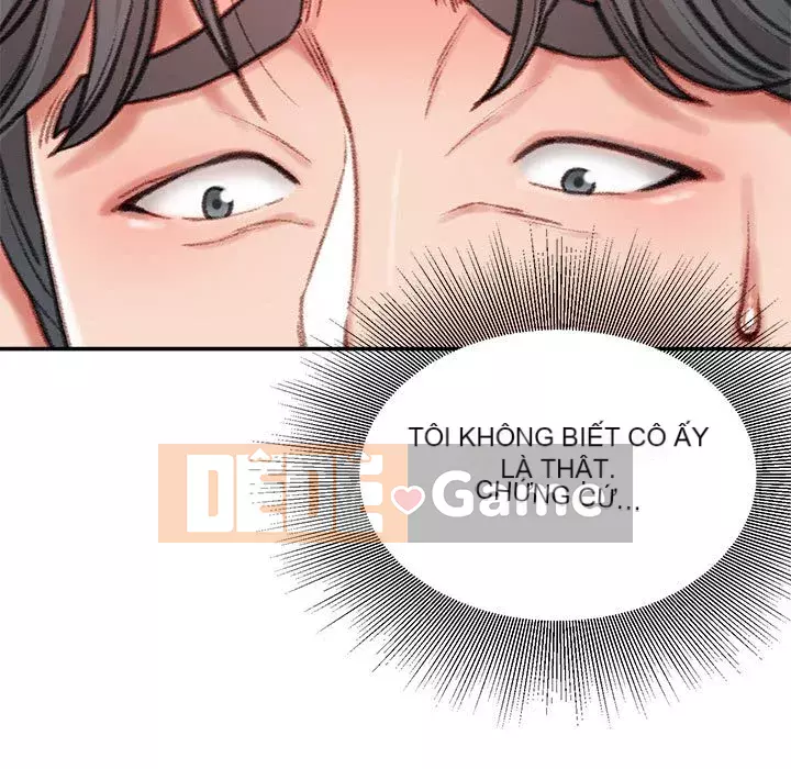 Không kinh doanh Chương 8-9