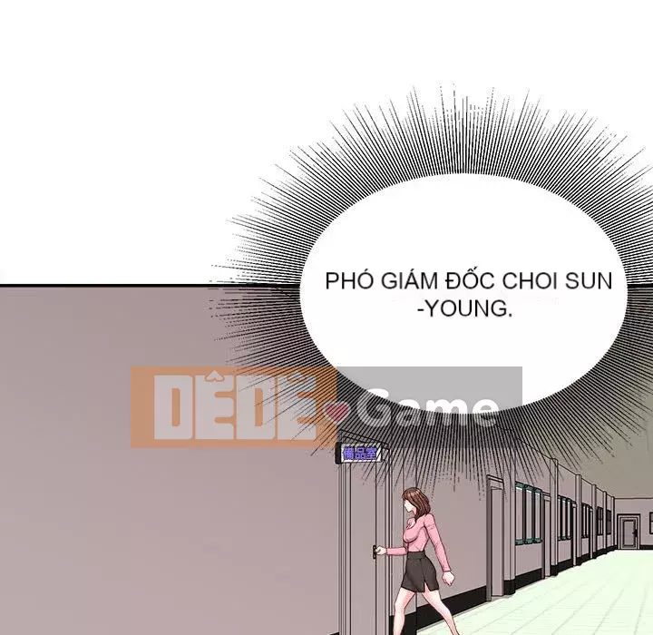 Không kinh doanh Chương 8-9