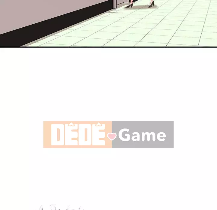 Không kinh doanh Chương 8-9