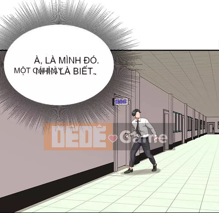 Không kinh doanh Chương 8-9