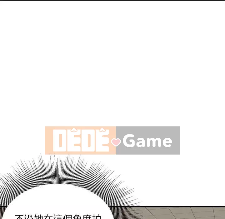 Không kinh doanh Chương 8-9