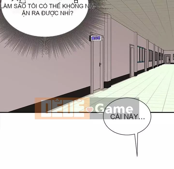 Không kinh doanh Chương 8-9