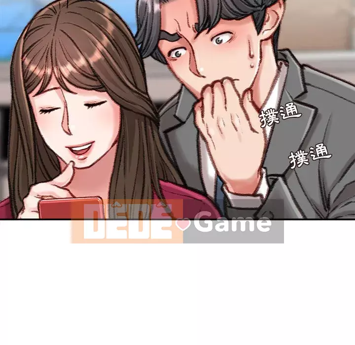 Không kinh doanh Chương 8-9