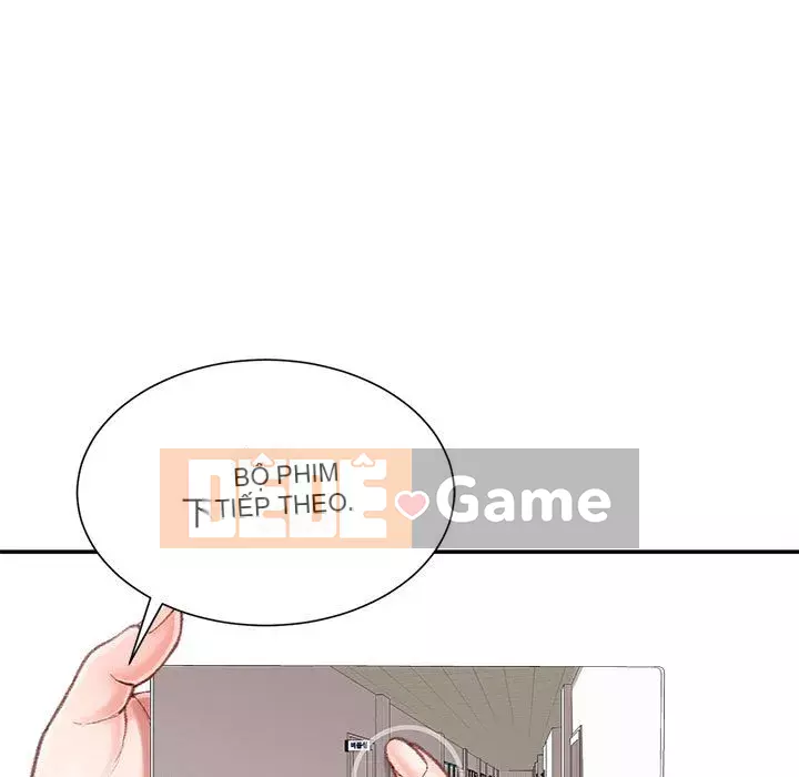 Không kinh doanh Chương 8-9