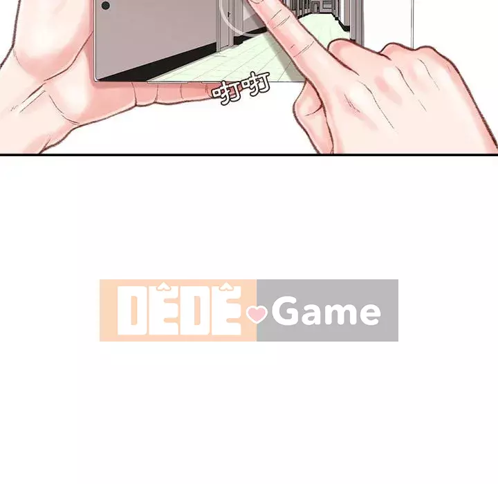 Không kinh doanh Chương 8-9