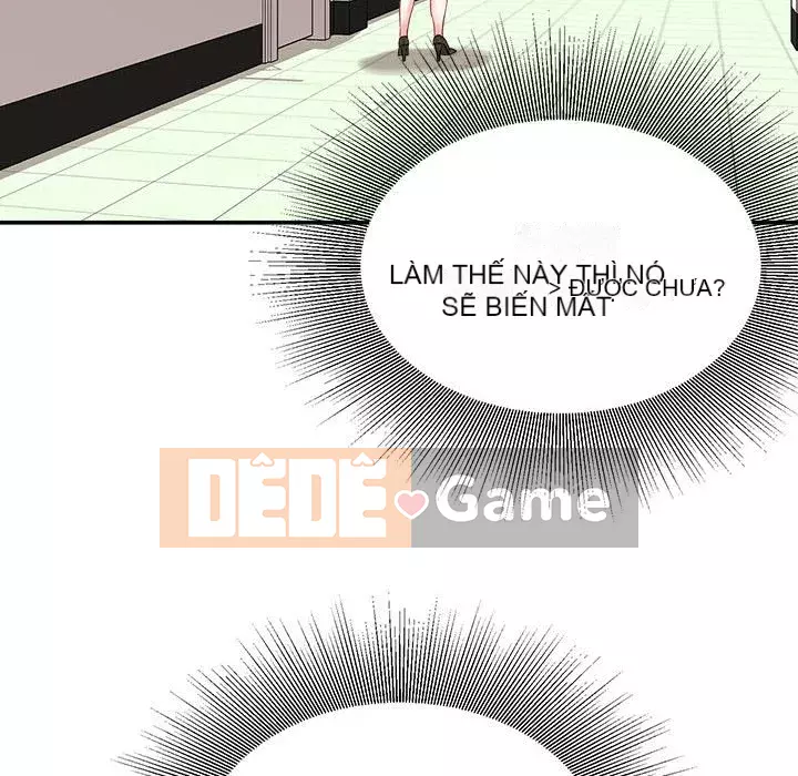 Không kinh doanh Chương 8-9